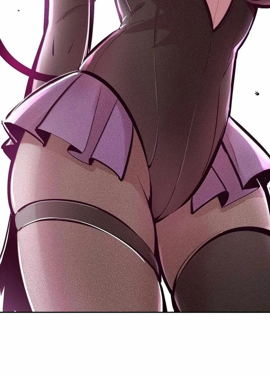 Demon X Angel, Can’t Get Along! Chapter 114 page 69 - 