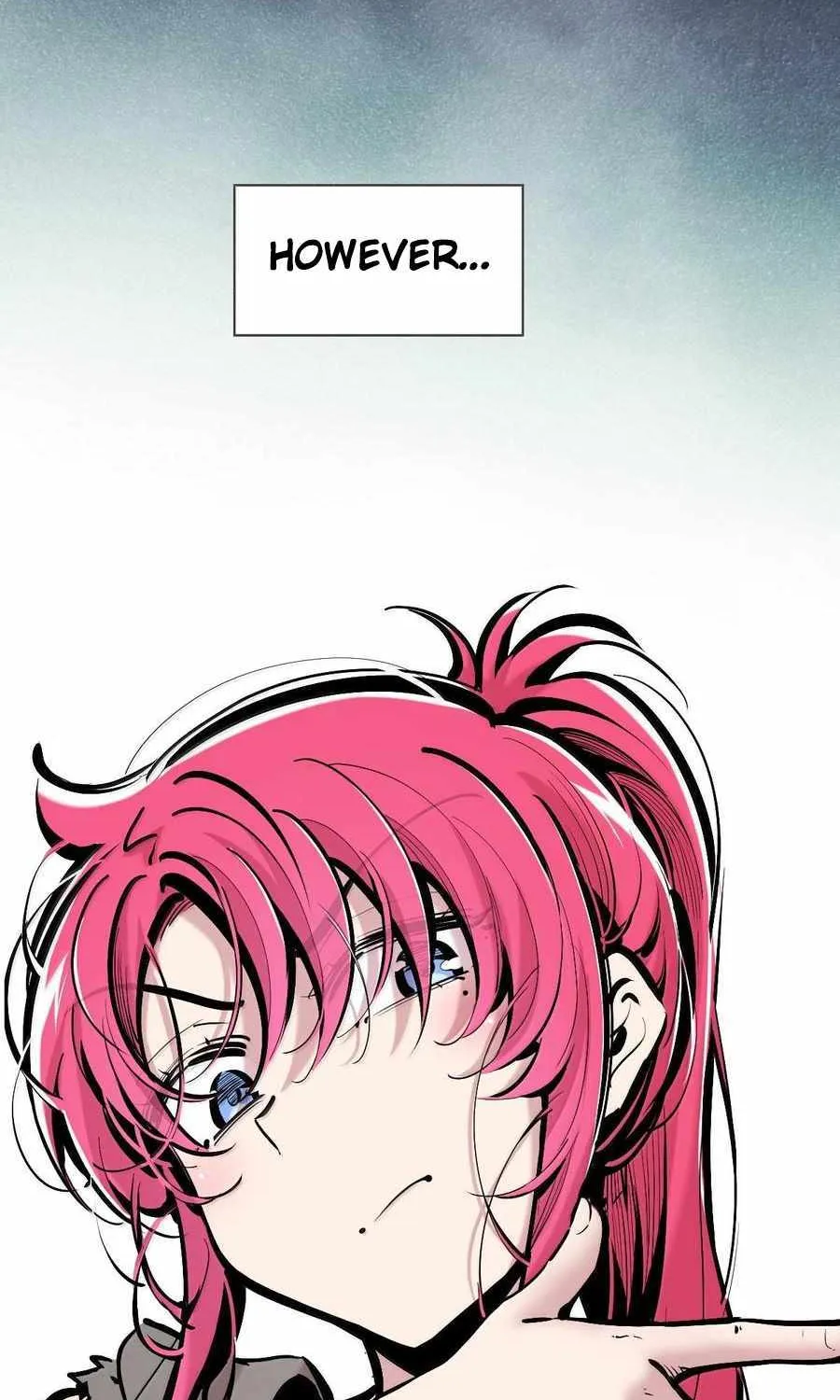 Demon X Angel, Can’t Get Along! Chapter 114 page 10 - 