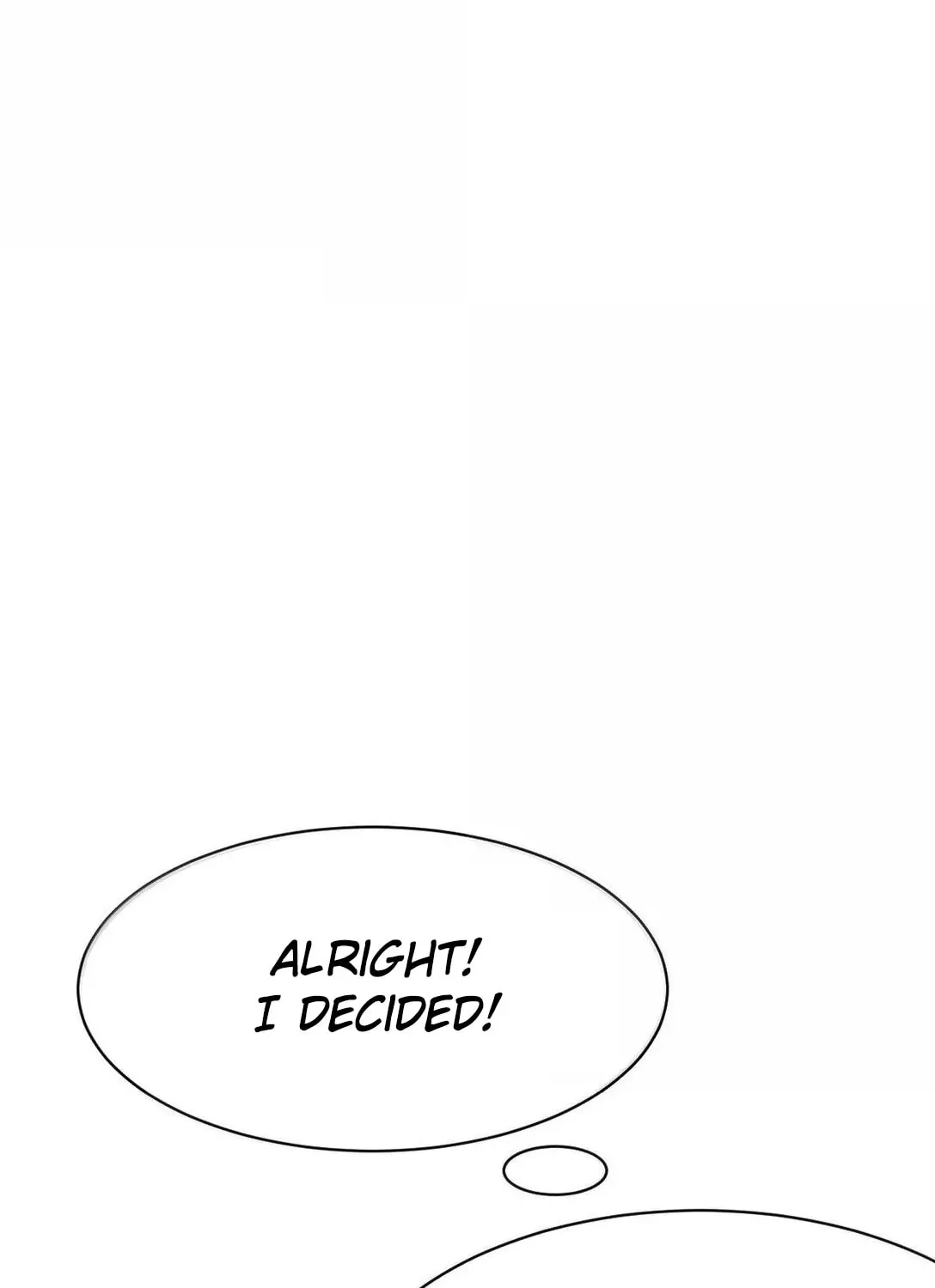 Demon X Angel, Can’t Get Along! Chapter 115.1 page 104 - 
