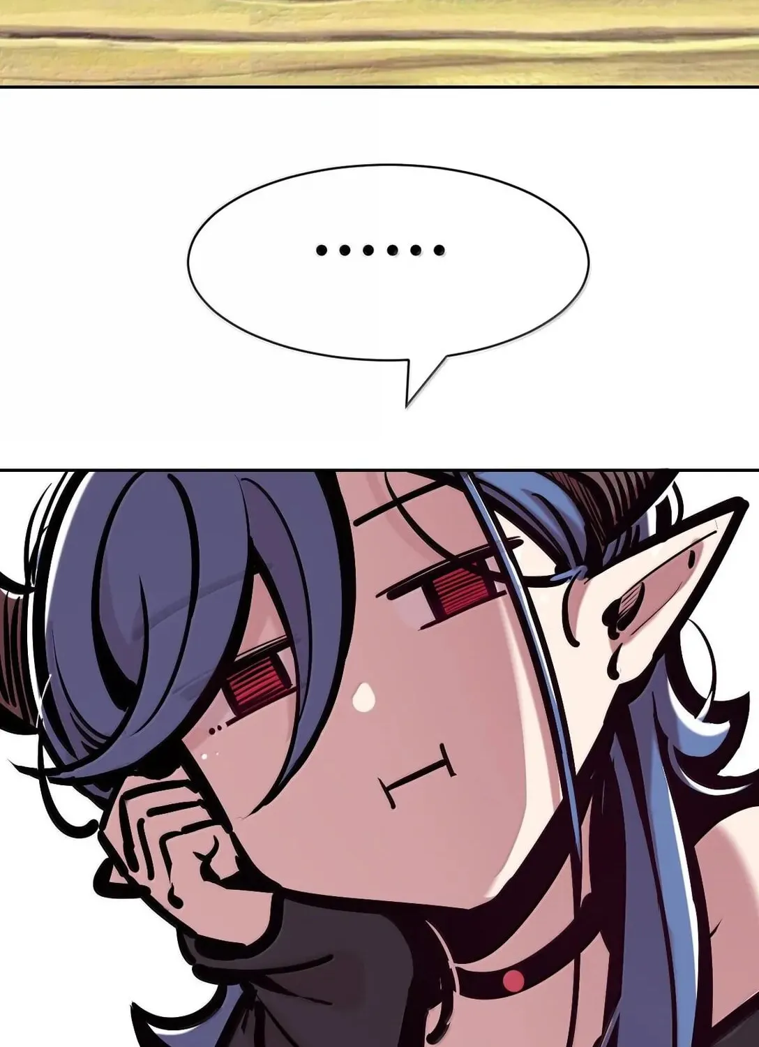 Demon X Angel, Can’t Get Along! Chapter 115.1 page 109 - 