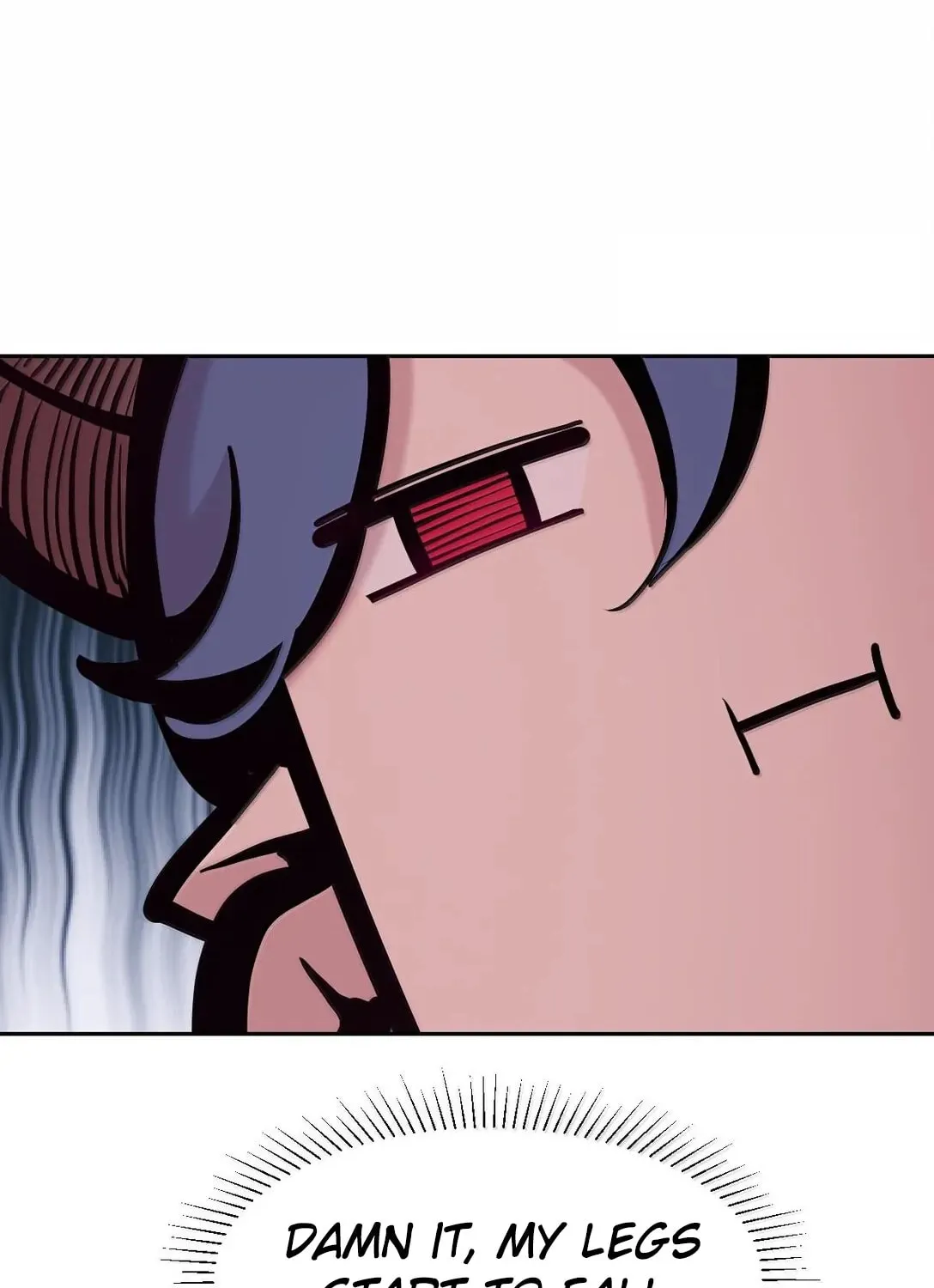 Demon X Angel, Can’t Get Along! Chapter 115.1 page 111 - 