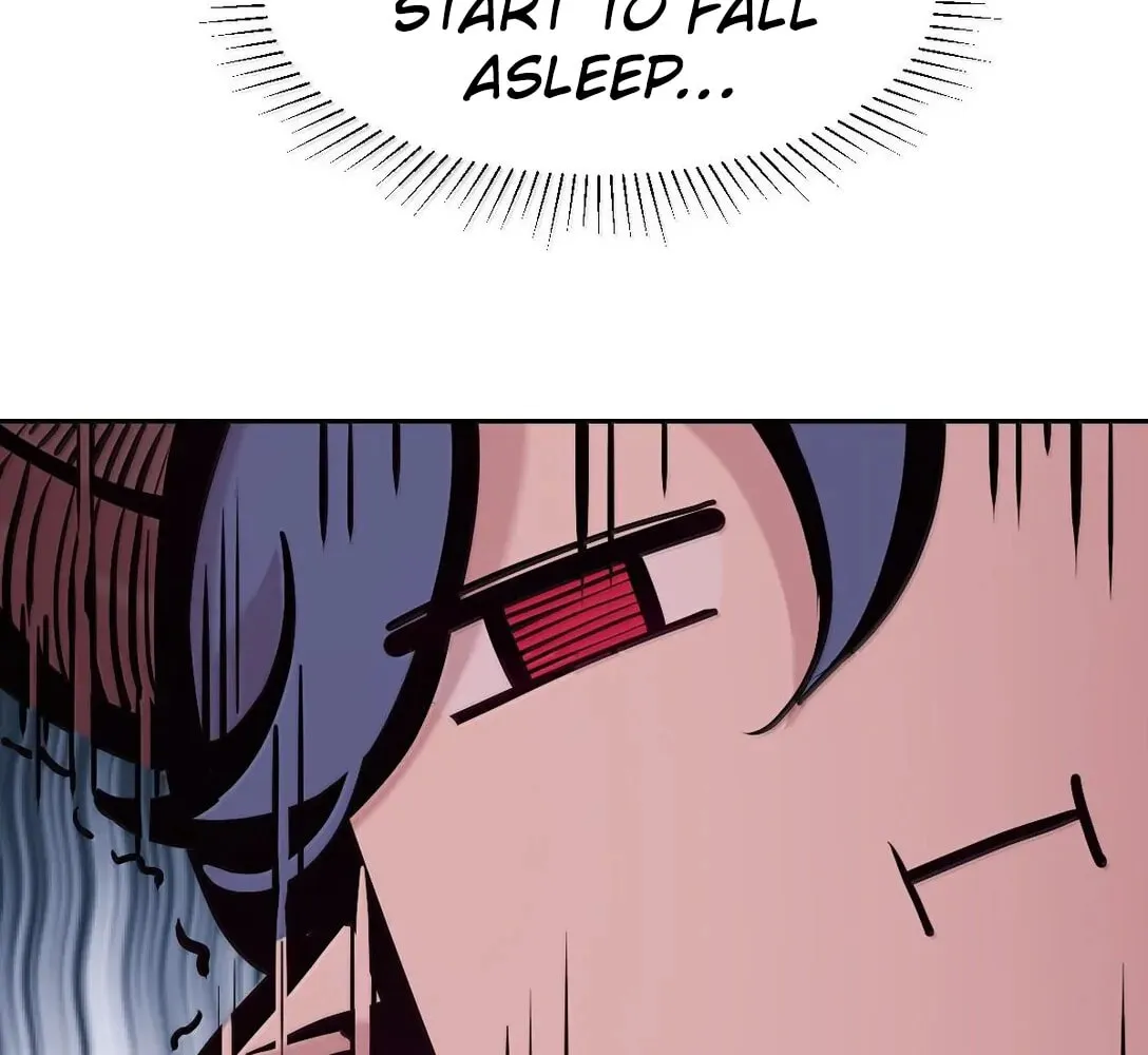 Demon X Angel, Can’t Get Along! Chapter 115.1 page 112 - 