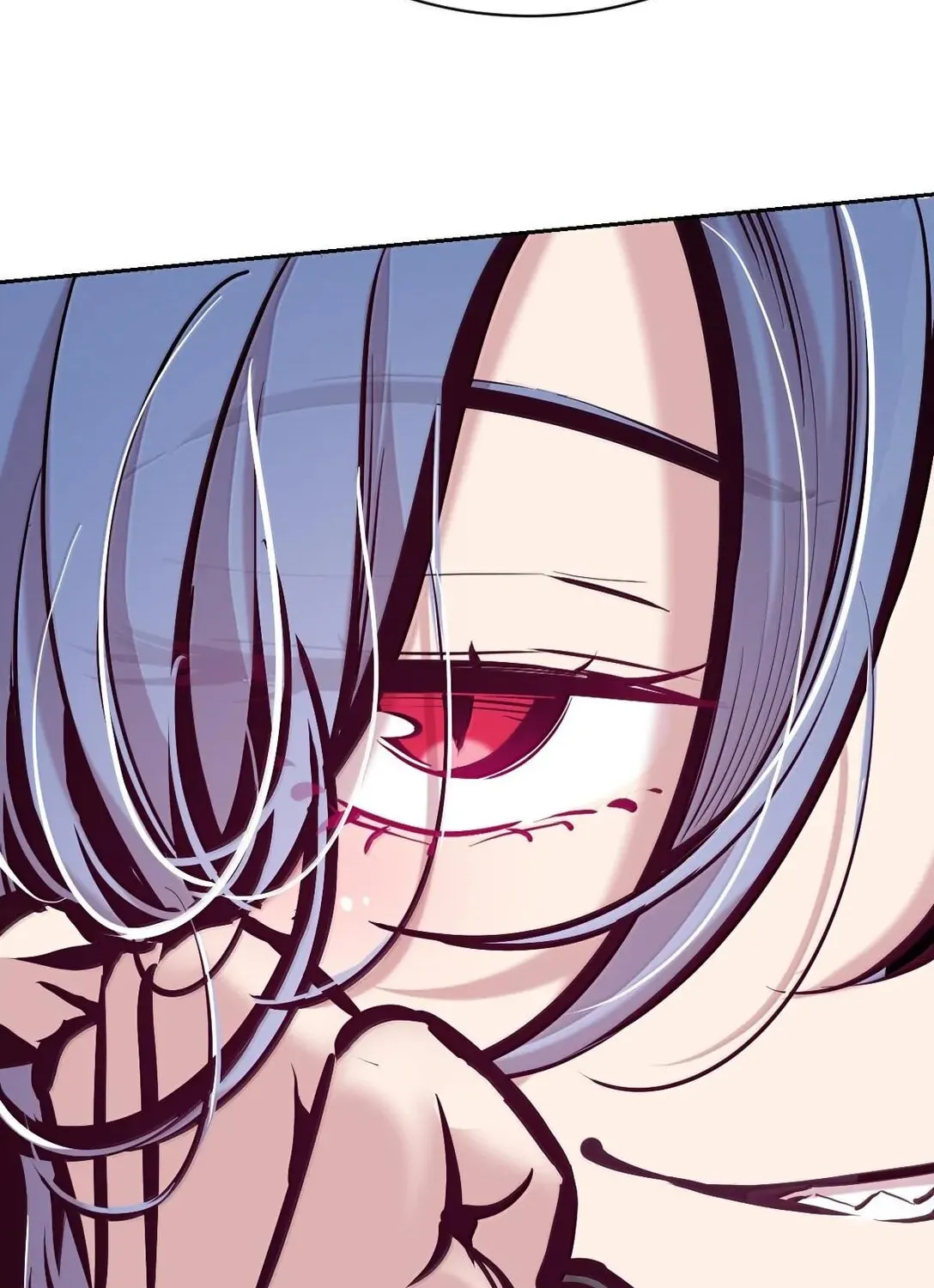 Demon X Angel, Can’t Get Along! Chapter 115.1 page 13 - 