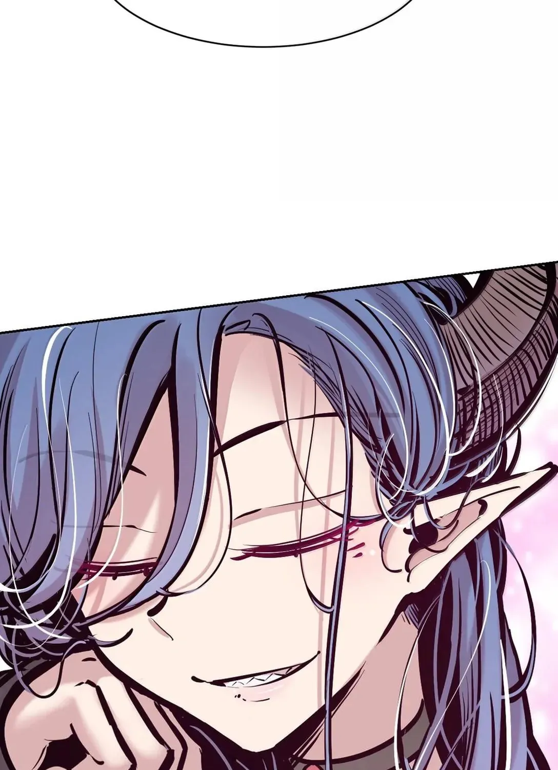 Demon X Angel, Can’t Get Along! Chapter 115.1 page 15 - 