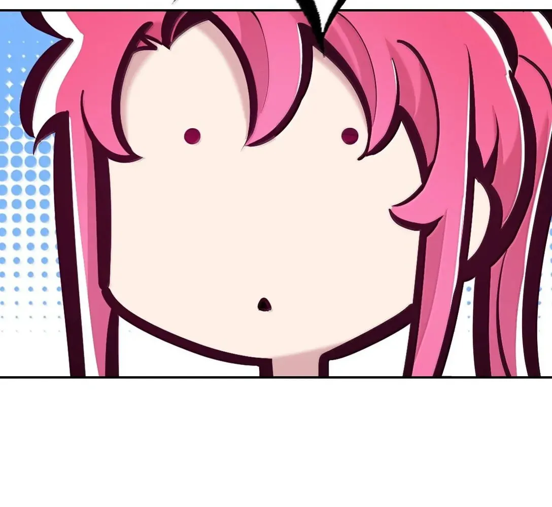 Demon X Angel, Can’t Get Along! Chapter 115.1 page 21 - 