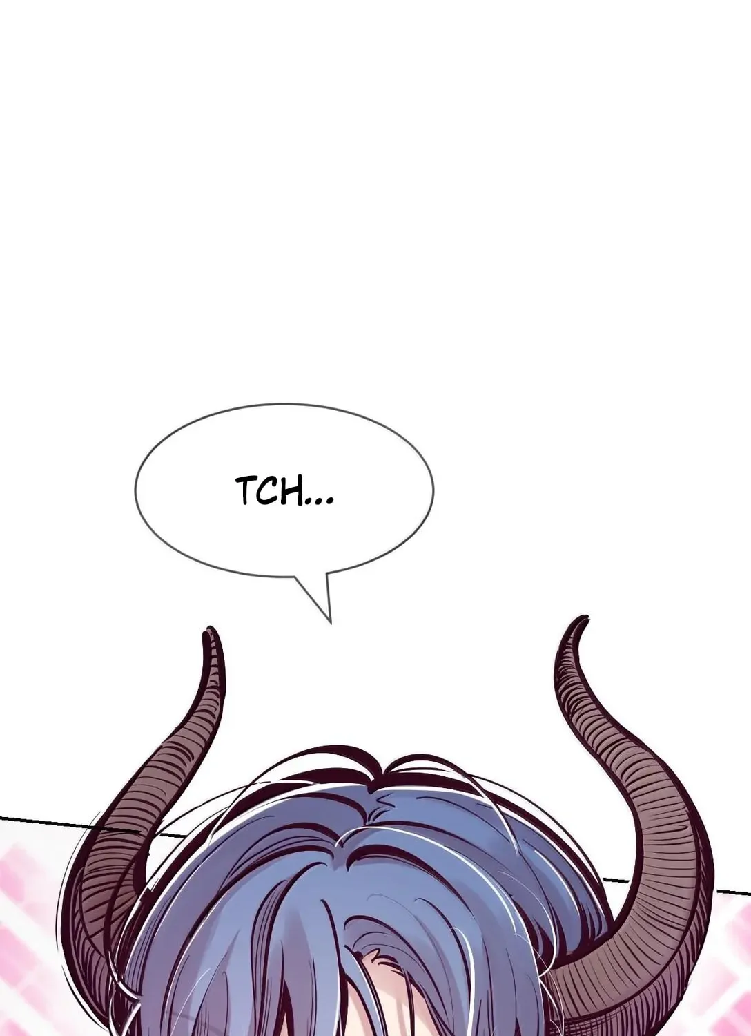 Demon X Angel, Can’t Get Along! Chapter 115.1 page 30 - 