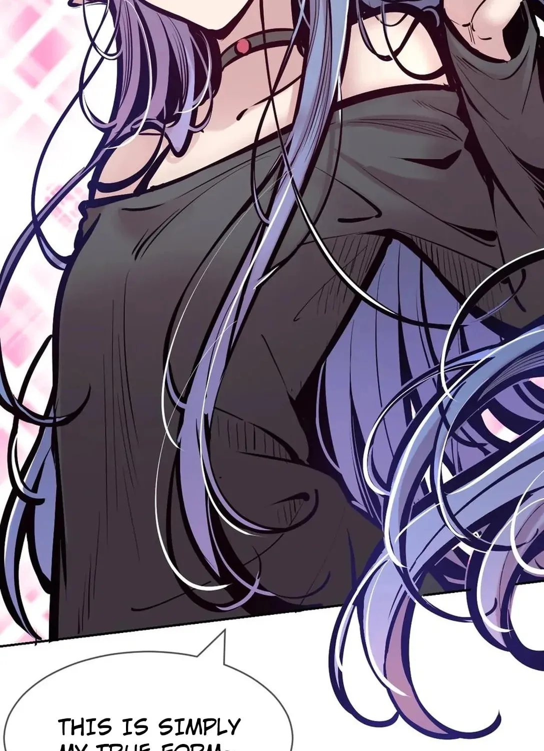 Demon X Angel, Can’t Get Along! Chapter 115.1 page 40 - 