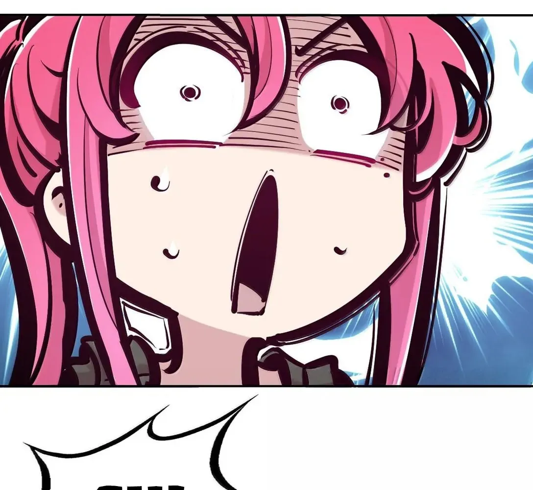 Demon X Angel, Can’t Get Along! Chapter 115.1 page 42 - 