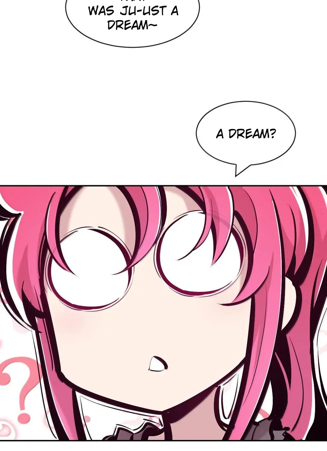 Demon X Angel, Can’t Get Along! Chapter 115.1 page 48 - 
