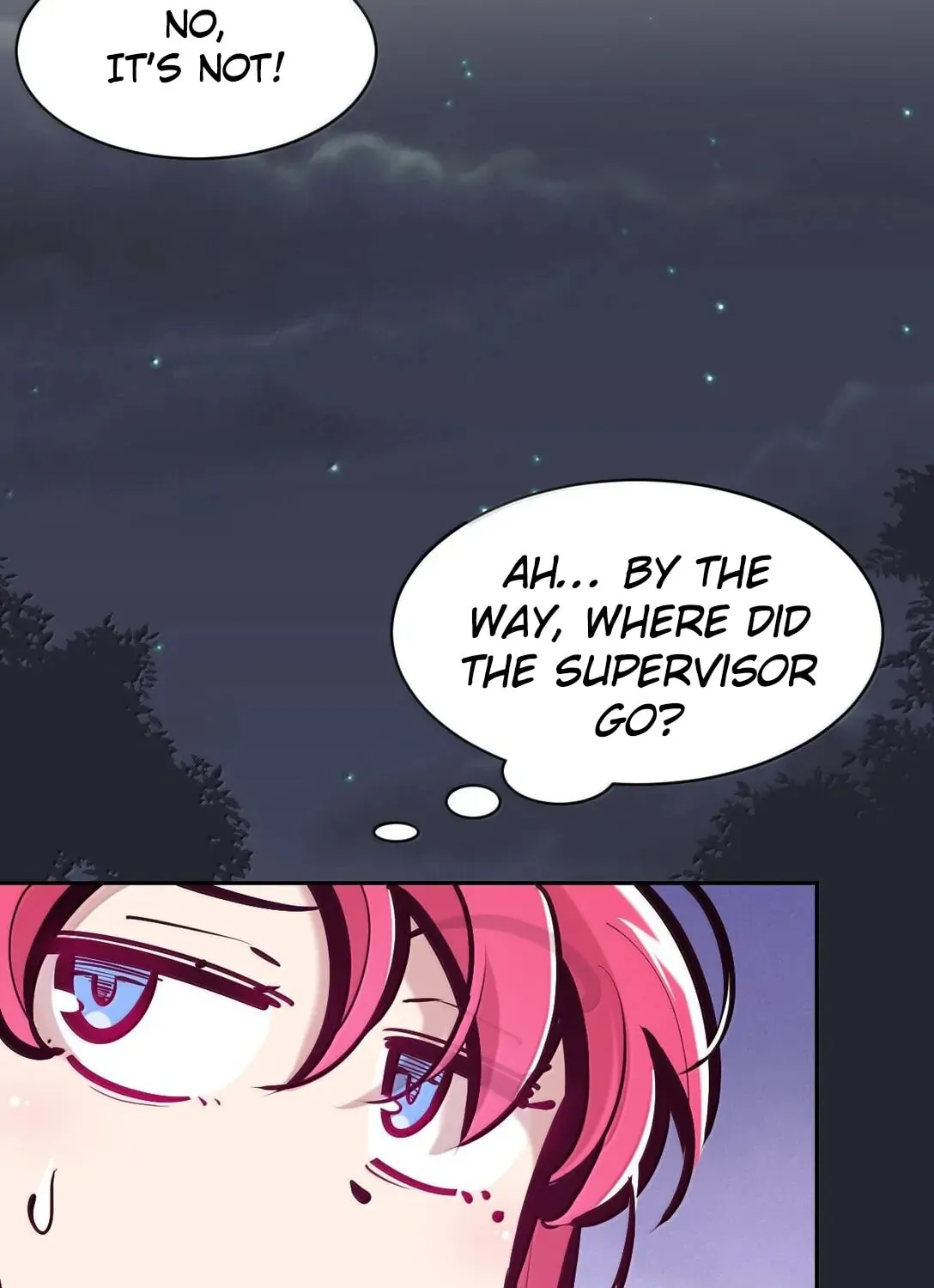 Demon X Angel, Can’t Get Along! Chapter 115.1 page 59 - 