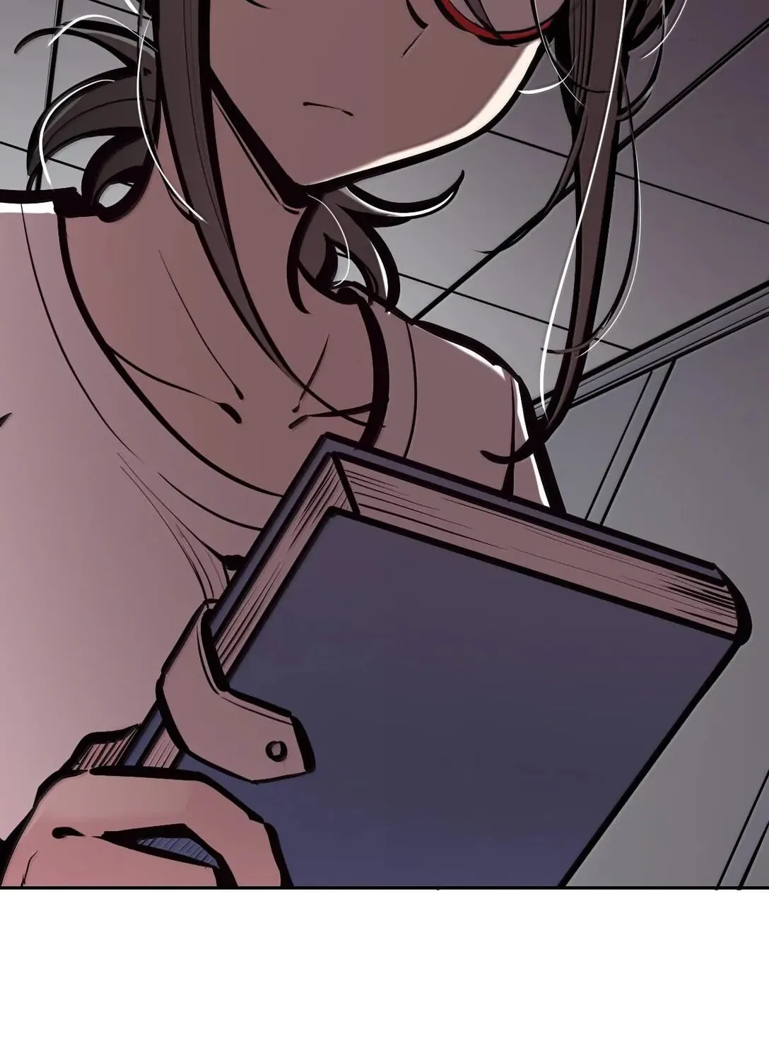 Demon X Angel, Can’t Get Along! Chapter 115.1 page 66 - 