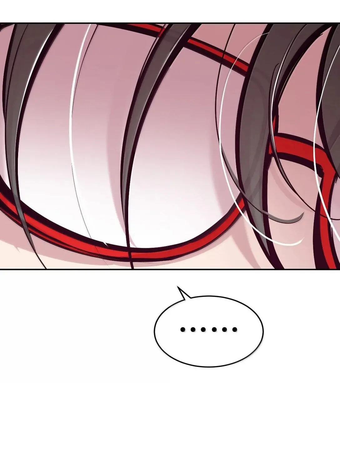 Demon X Angel, Can’t Get Along! Chapter 115.1 page 67 - 