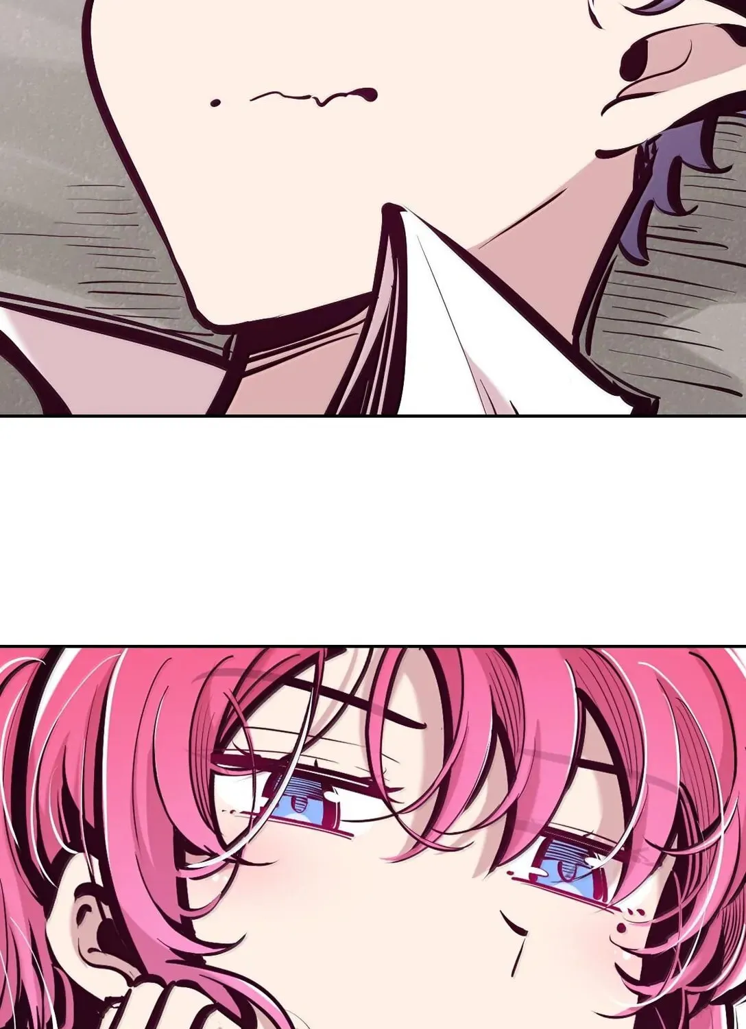 Demon X Angel, Can’t Get Along! Chapter 115.1 page 71 - 