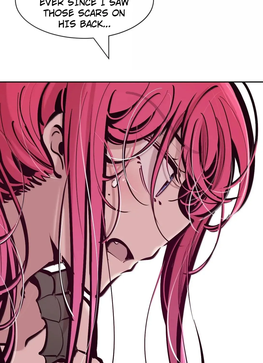 Demon X Angel, Can’t Get Along! Chapter 115.1 page 78 - 