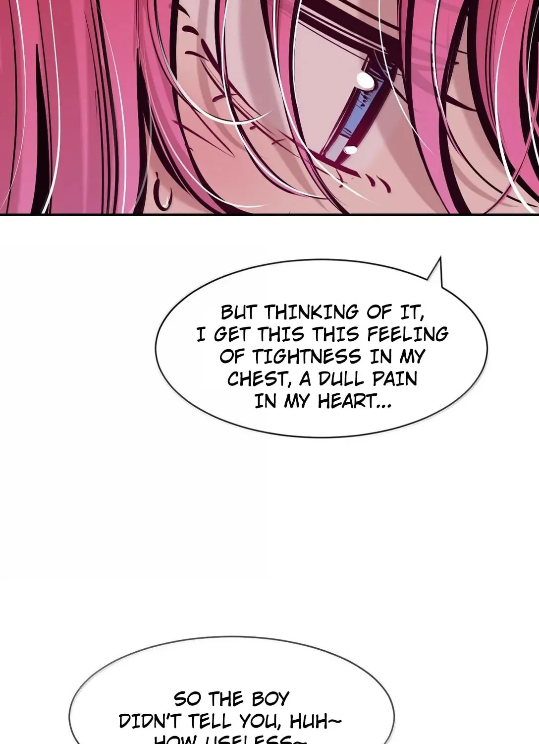 Demon X Angel, Can’t Get Along! Chapter 115.1 page 80 - 