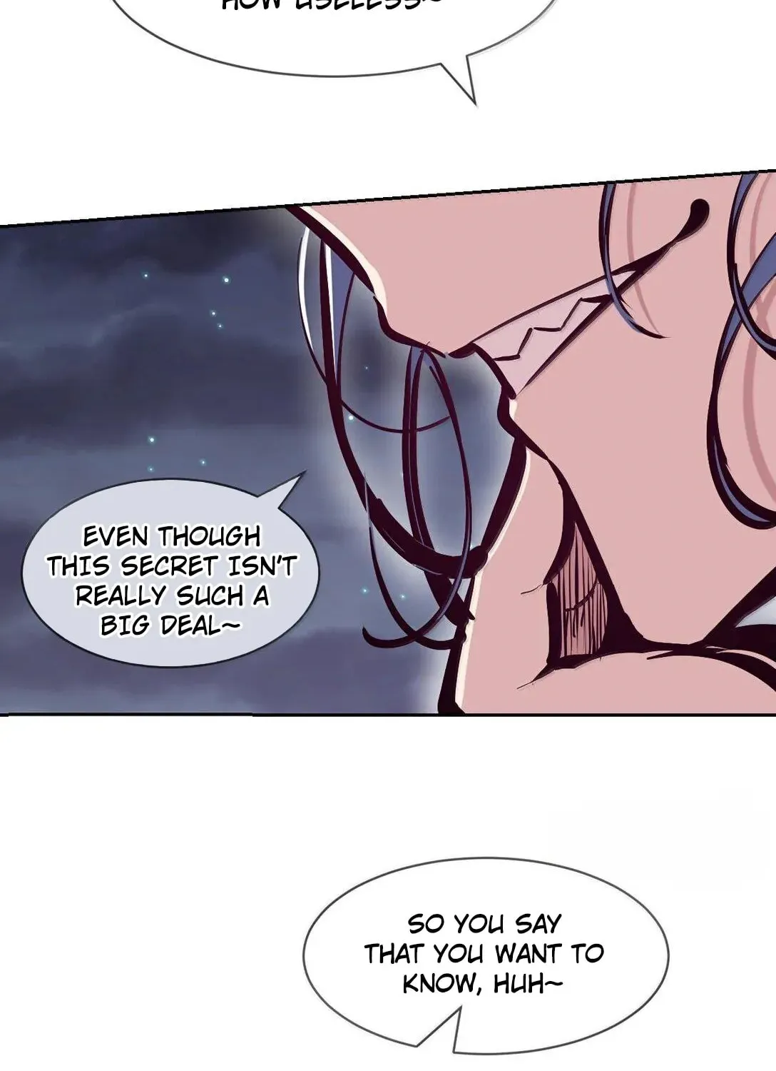 Demon X Angel, Can’t Get Along! Chapter 115.1 page 81 - 