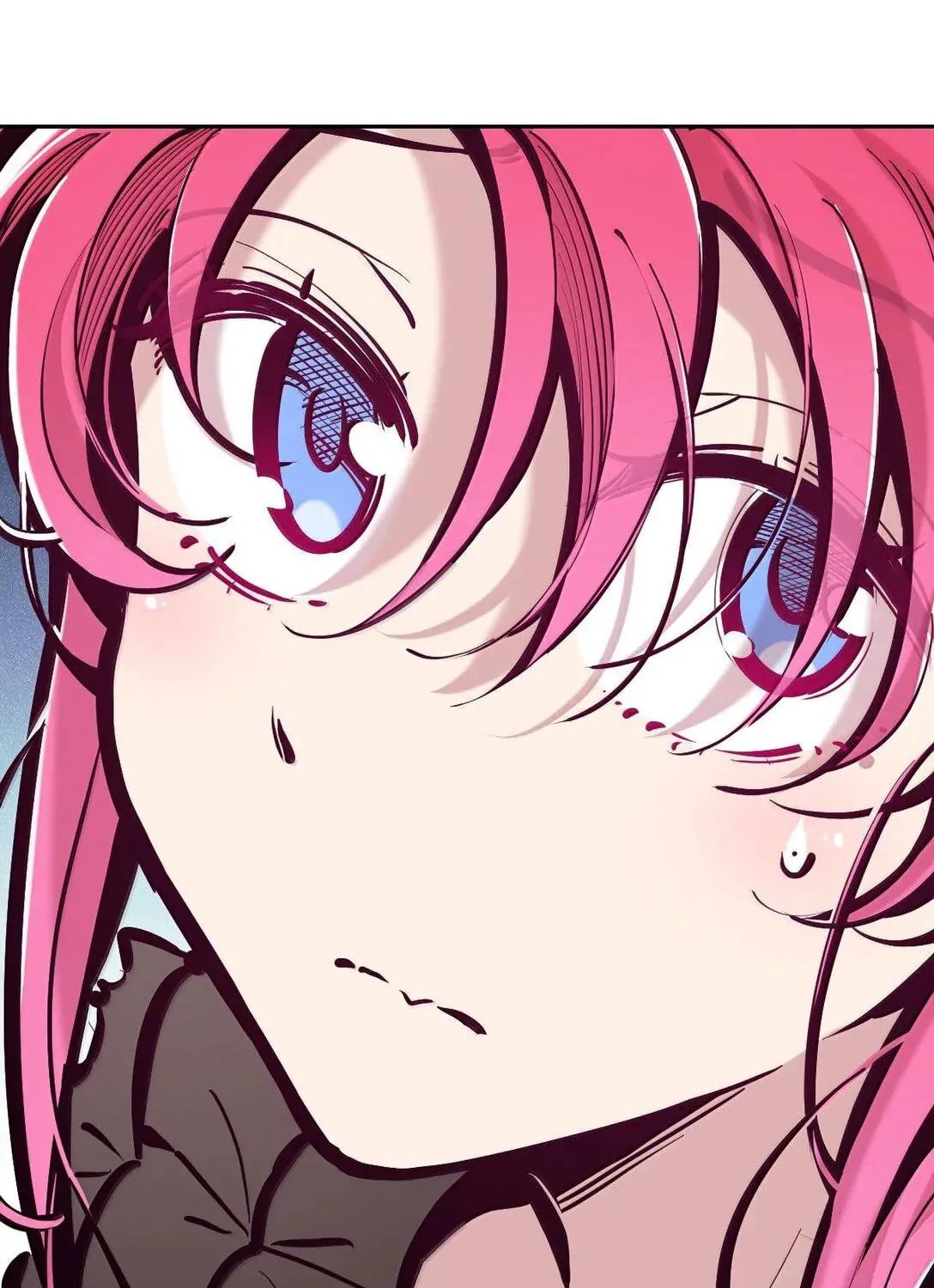 Demon X Angel, Can’t Get Along! Chapter 115.1 page 82 - 