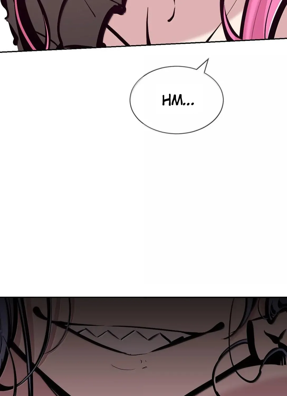 Demon X Angel, Can’t Get Along! Chapter 115.1 page 83 - 
