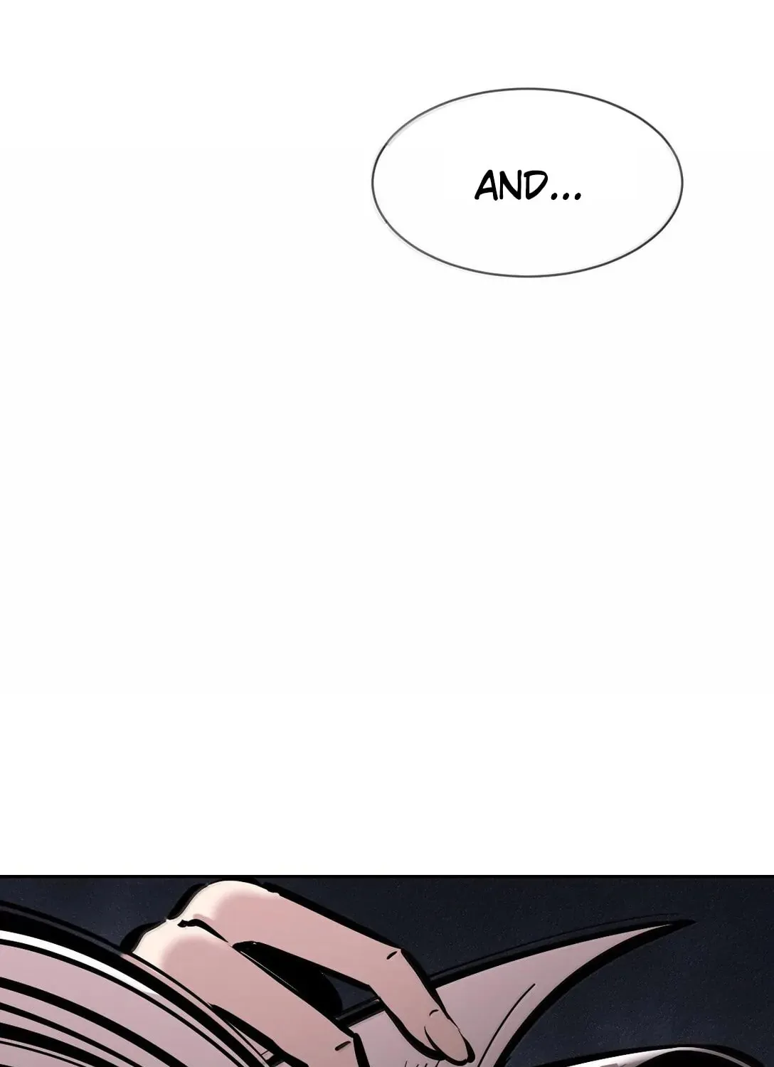 Demon X Angel, Can’t Get Along! Chapter 115.1 page 85 - 