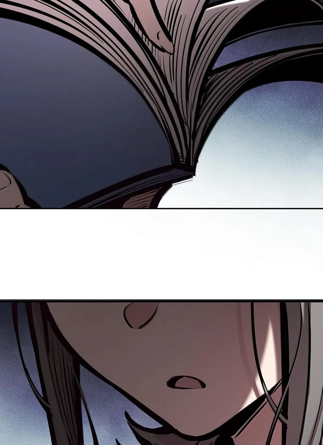 Demon X Angel, Can’t Get Along! Chapter 115.1 page 86 - 