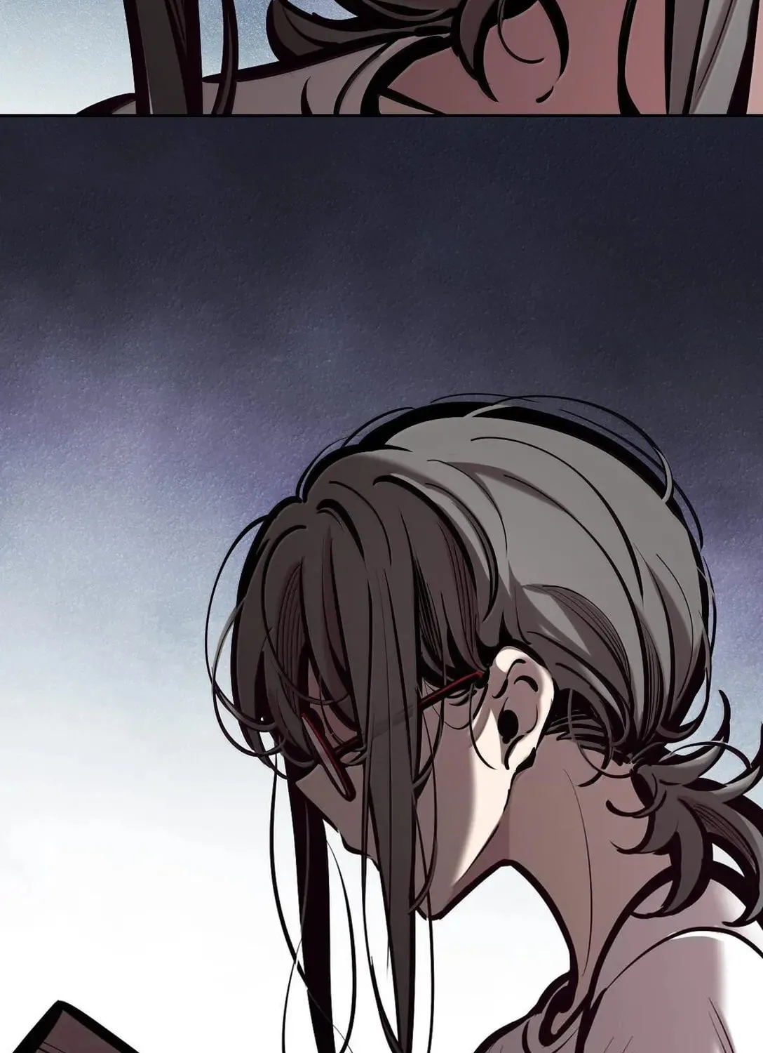 Demon X Angel, Can’t Get Along! Chapter 115.1 page 87 - 