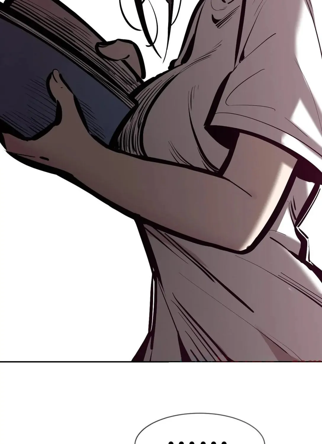 Demon X Angel, Can’t Get Along! Chapter 115.1 page 88 - 