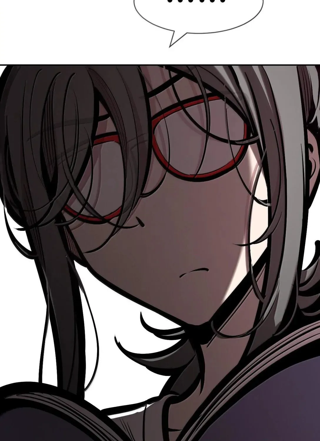 Demon X Angel, Can’t Get Along! Chapter 115.1 page 89 - 