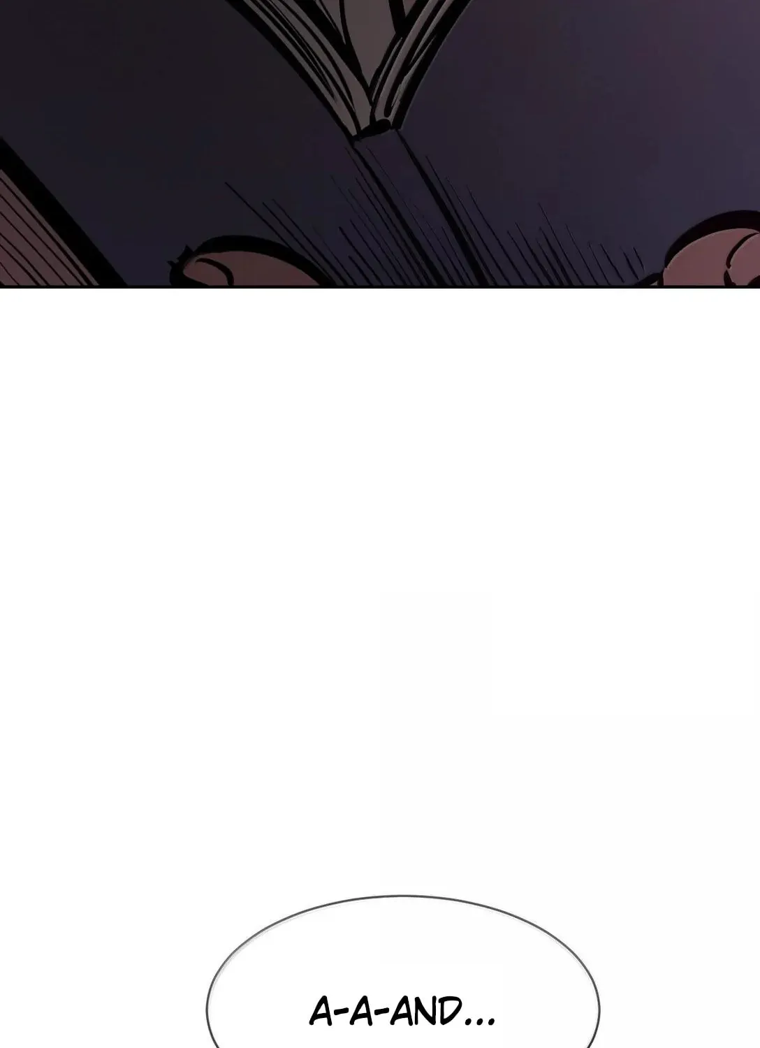 Demon X Angel, Can’t Get Along! Chapter 115.1 page 90 - 