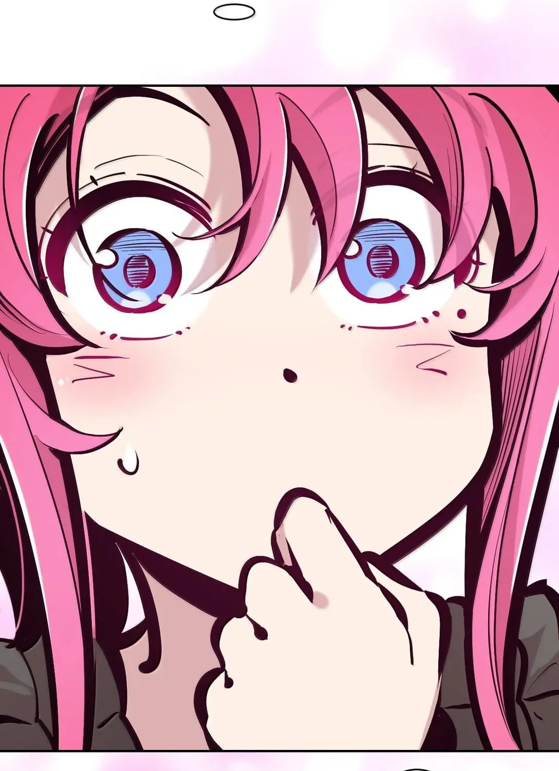 Demon X Angel, Can’t Get Along! Chapter 115.1 page 10 - 
