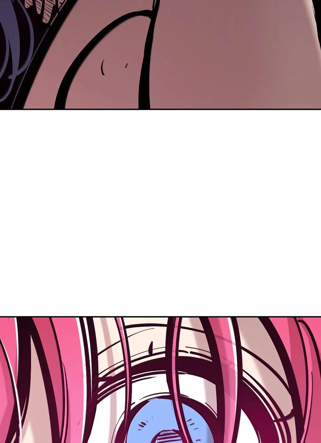Demon X Angel, Can’t Get Along! Chapter 115.1 page 94 - 