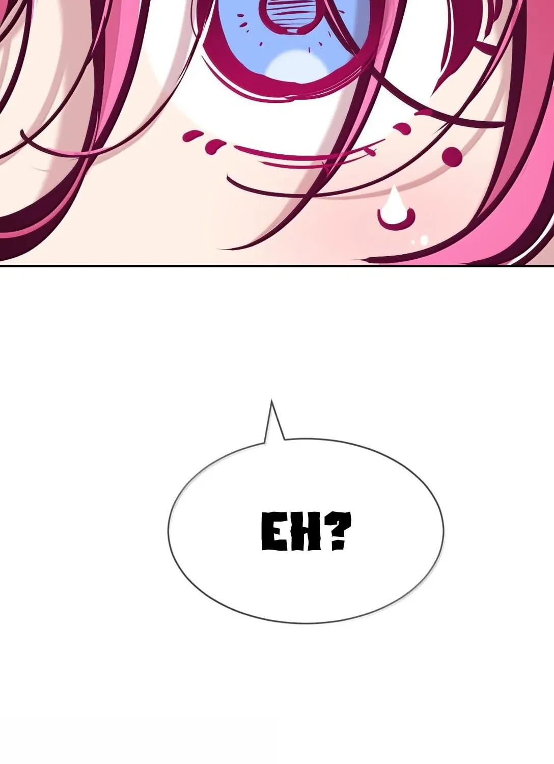 Demon X Angel, Can’t Get Along! Chapter 115.1 page 95 - 