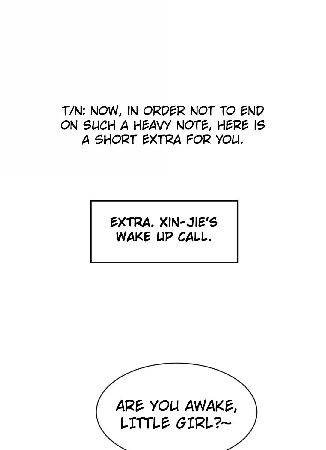 Demon X Angel, Can’t Get Along! Chapter 115.1 page 96 - 