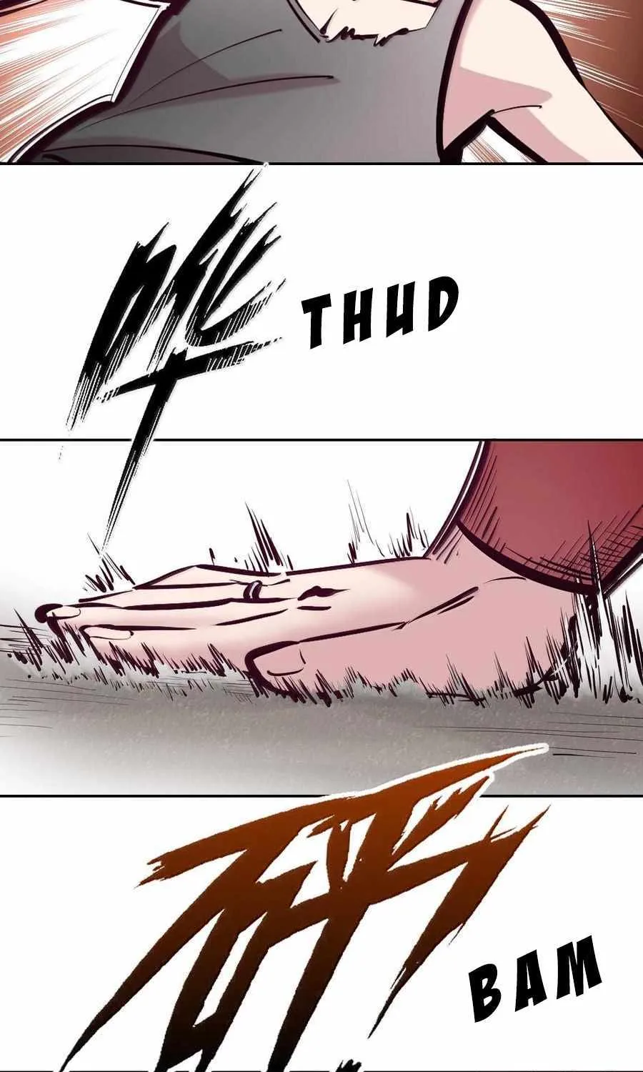 Demon X Angel, Can’t Get Along! Chapter 115 page 106 - 