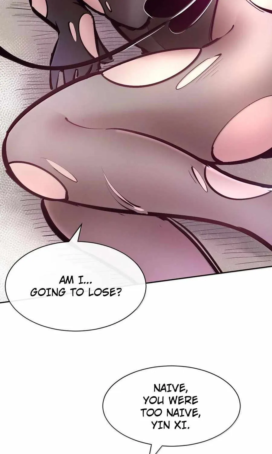 Demon X Angel, Can’t Get Along! Chapter 115 page 114 - 