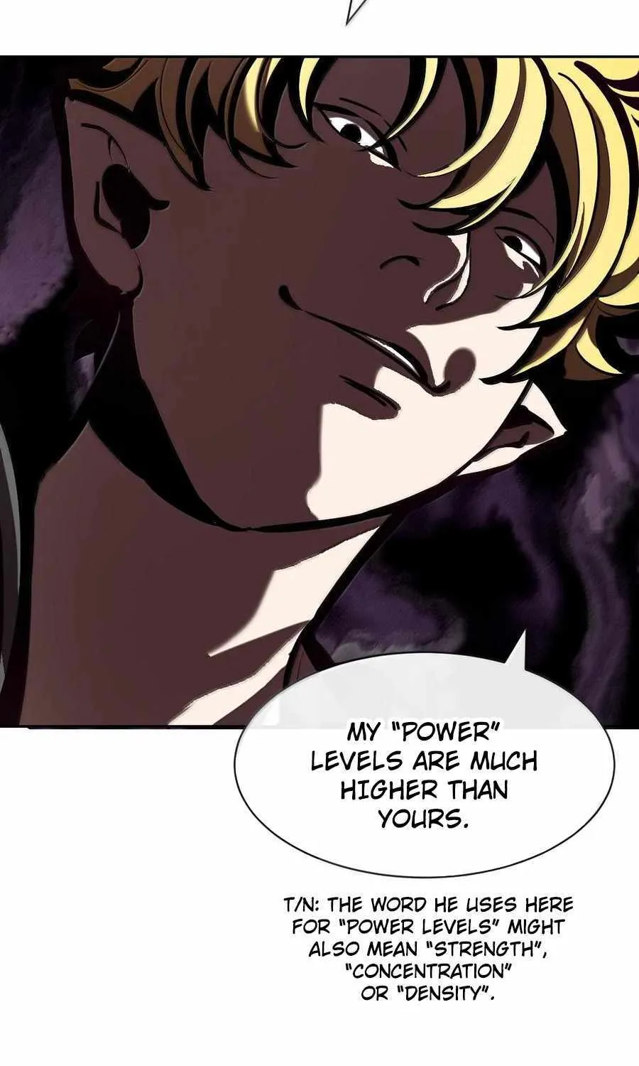 Demon X Angel, Can’t Get Along! Chapter 115 page 115 - 