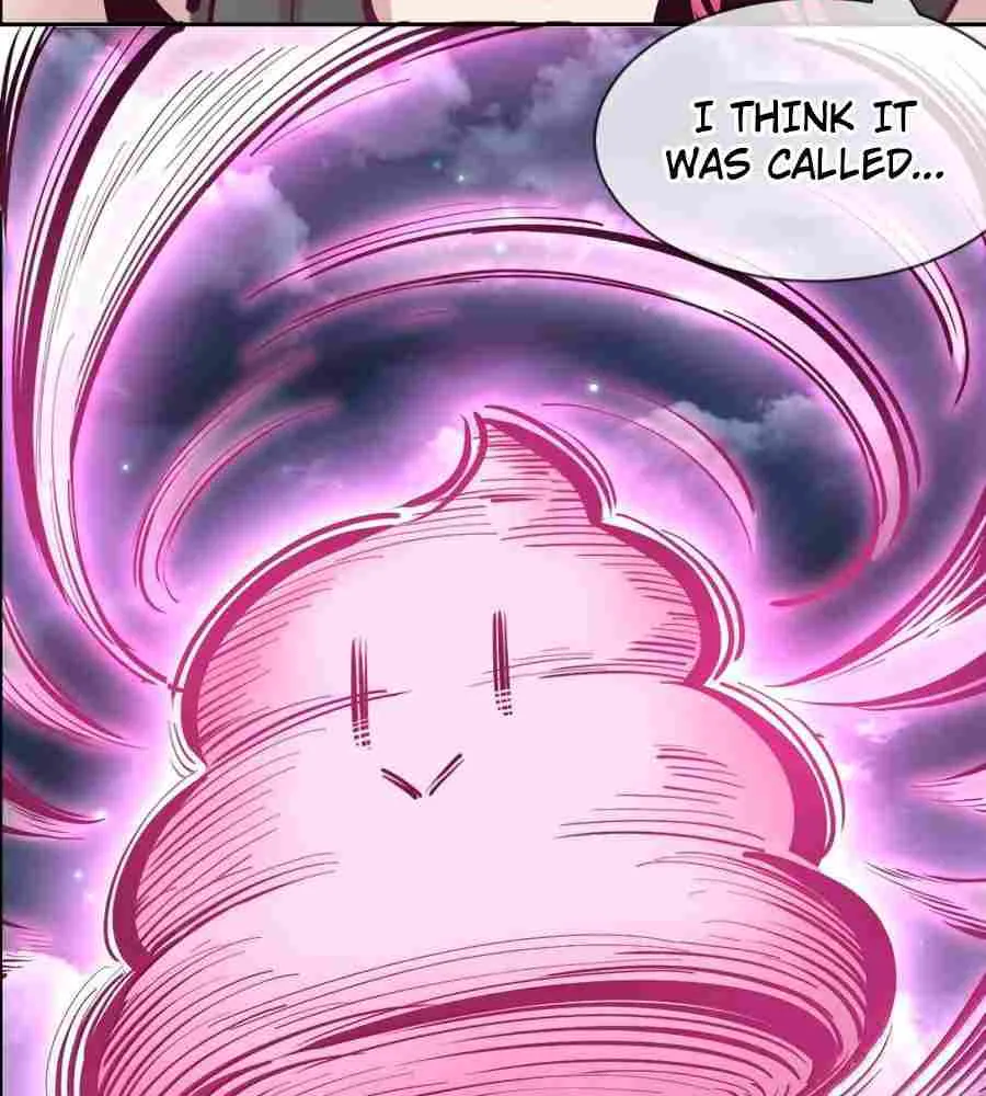 Demon X Angel, Can’t Get Along! Chapter 115 page 126 - 
