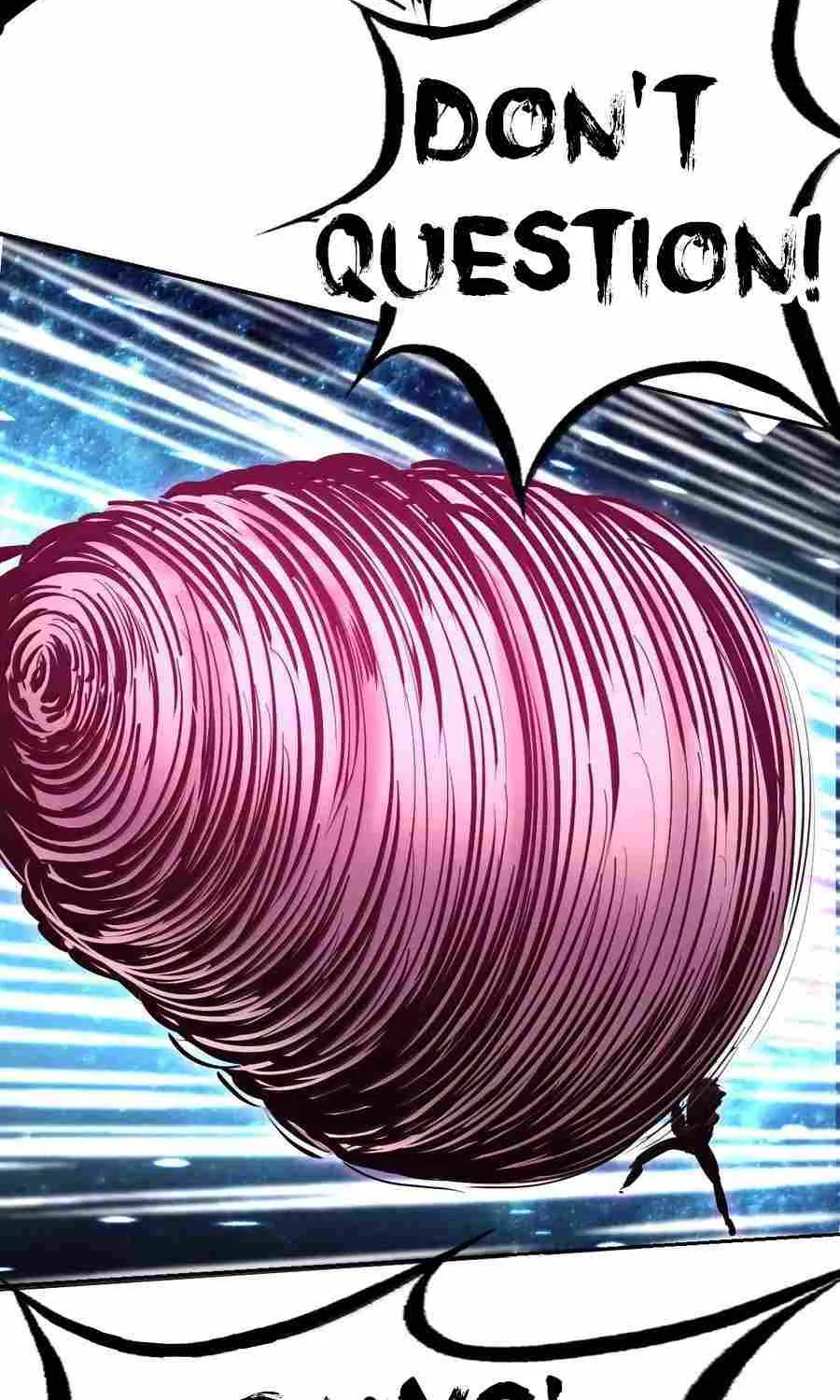 Demon X Angel, Can’t Get Along! Chapter 115 page 130 - 