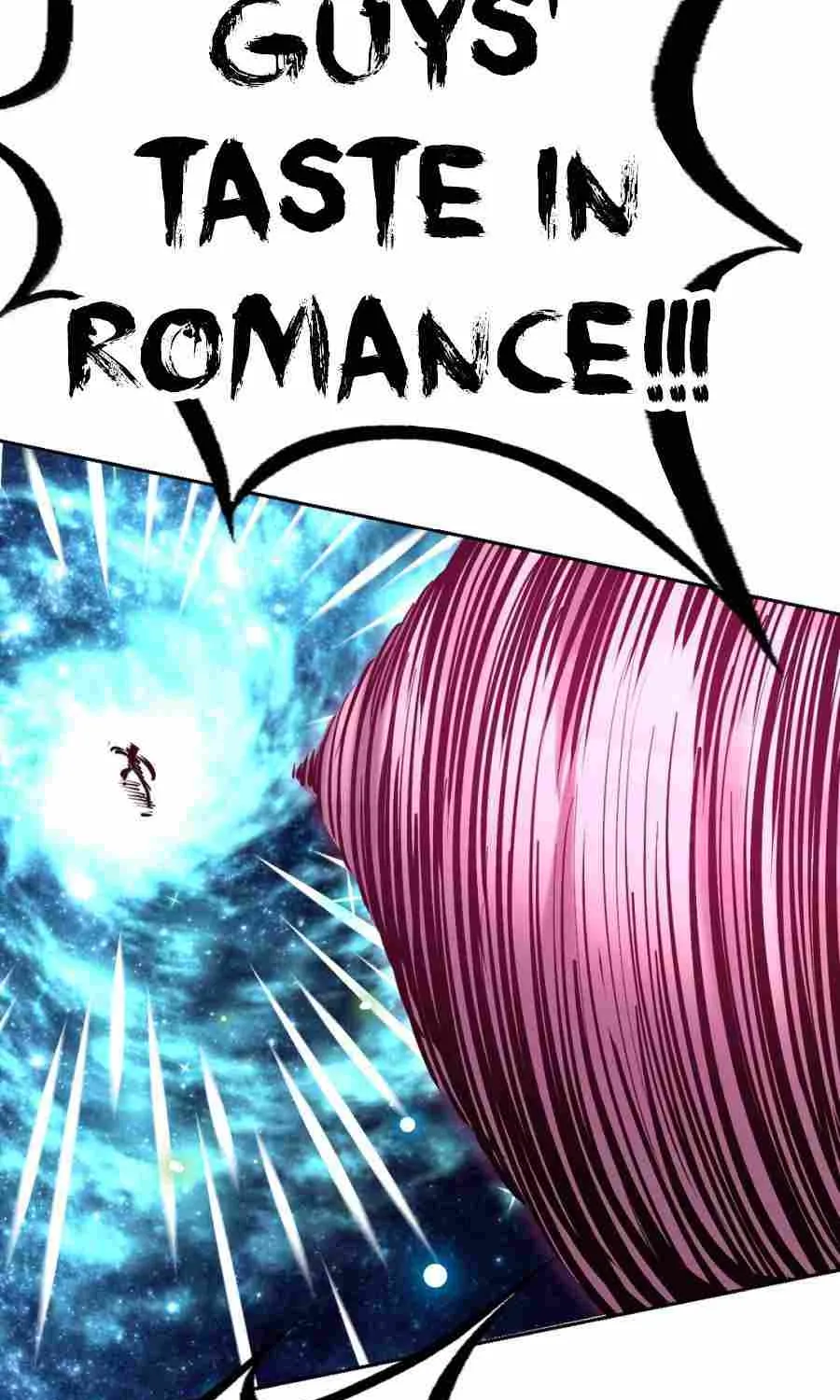 Demon X Angel, Can’t Get Along! Chapter 115 page 131 - 