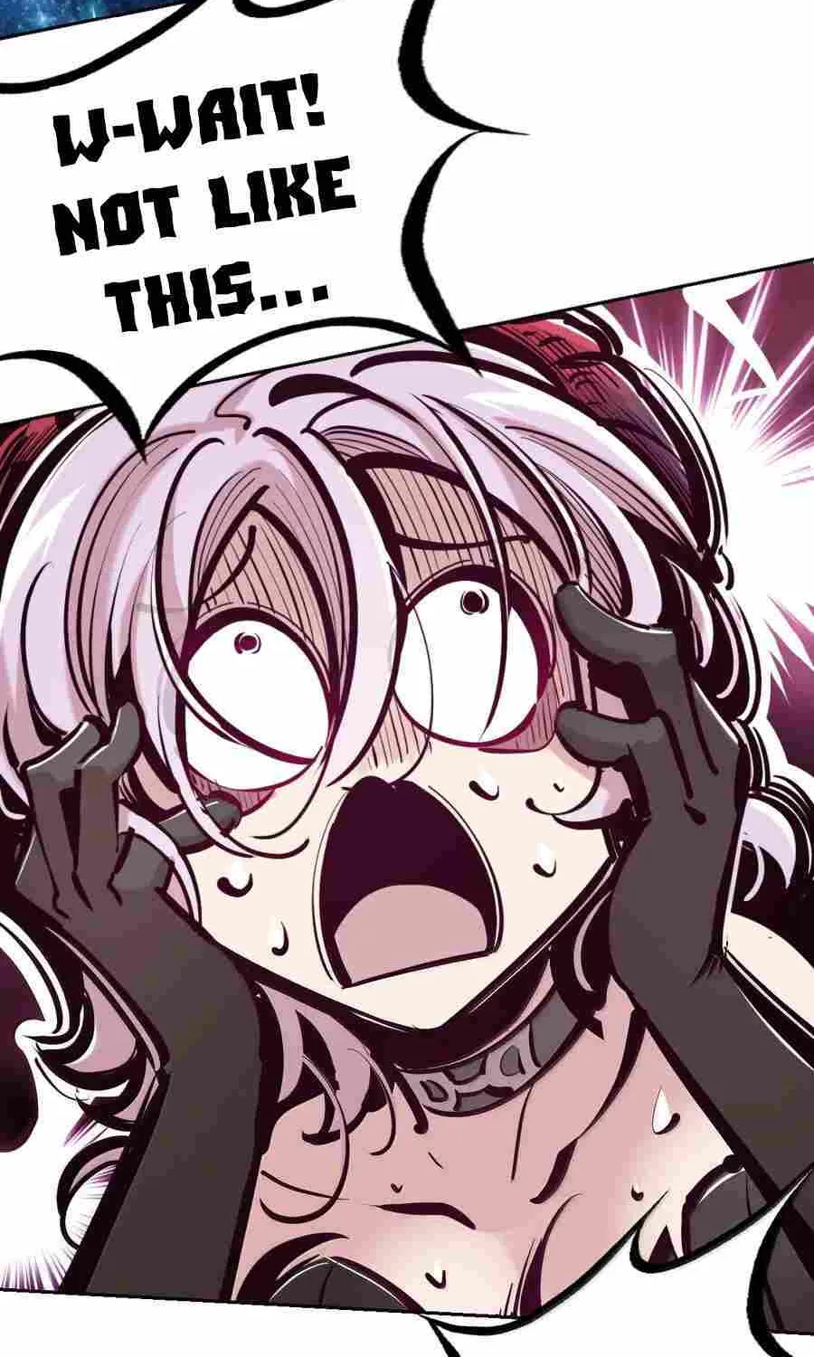 Demon X Angel, Can’t Get Along! Chapter 115 page 132 - 