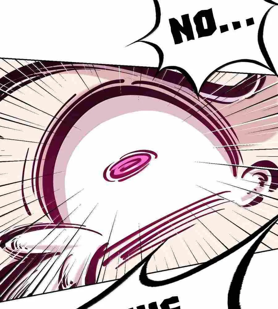 Demon X Angel, Can’t Get Along! Chapter 115 page 133 - 