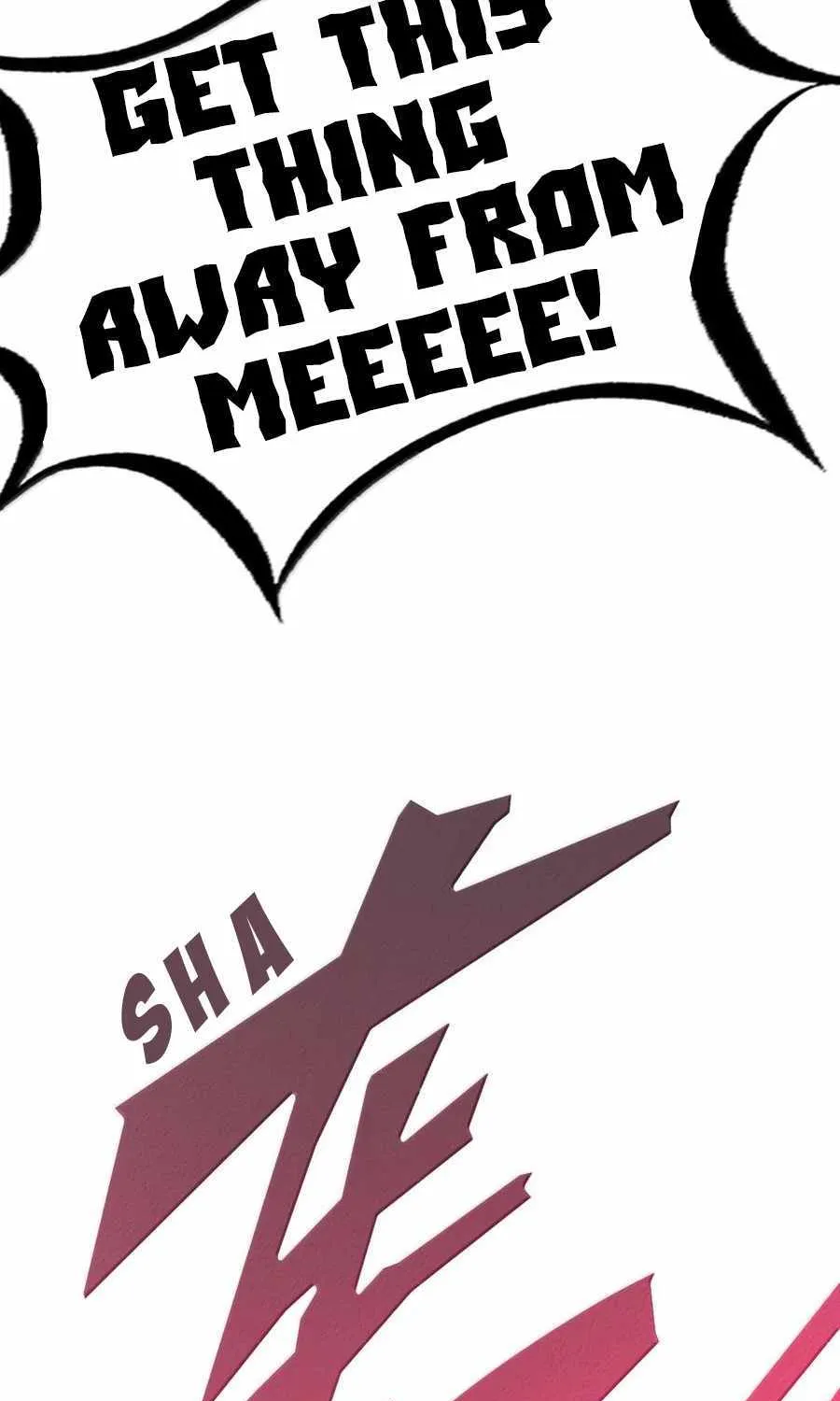 Demon X Angel, Can’t Get Along! Chapter 115 page 134 - 