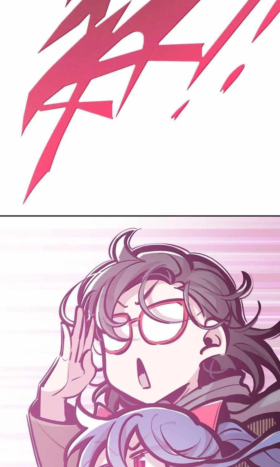 Demon X Angel, Can’t Get Along! Chapter 115 page 135 - 