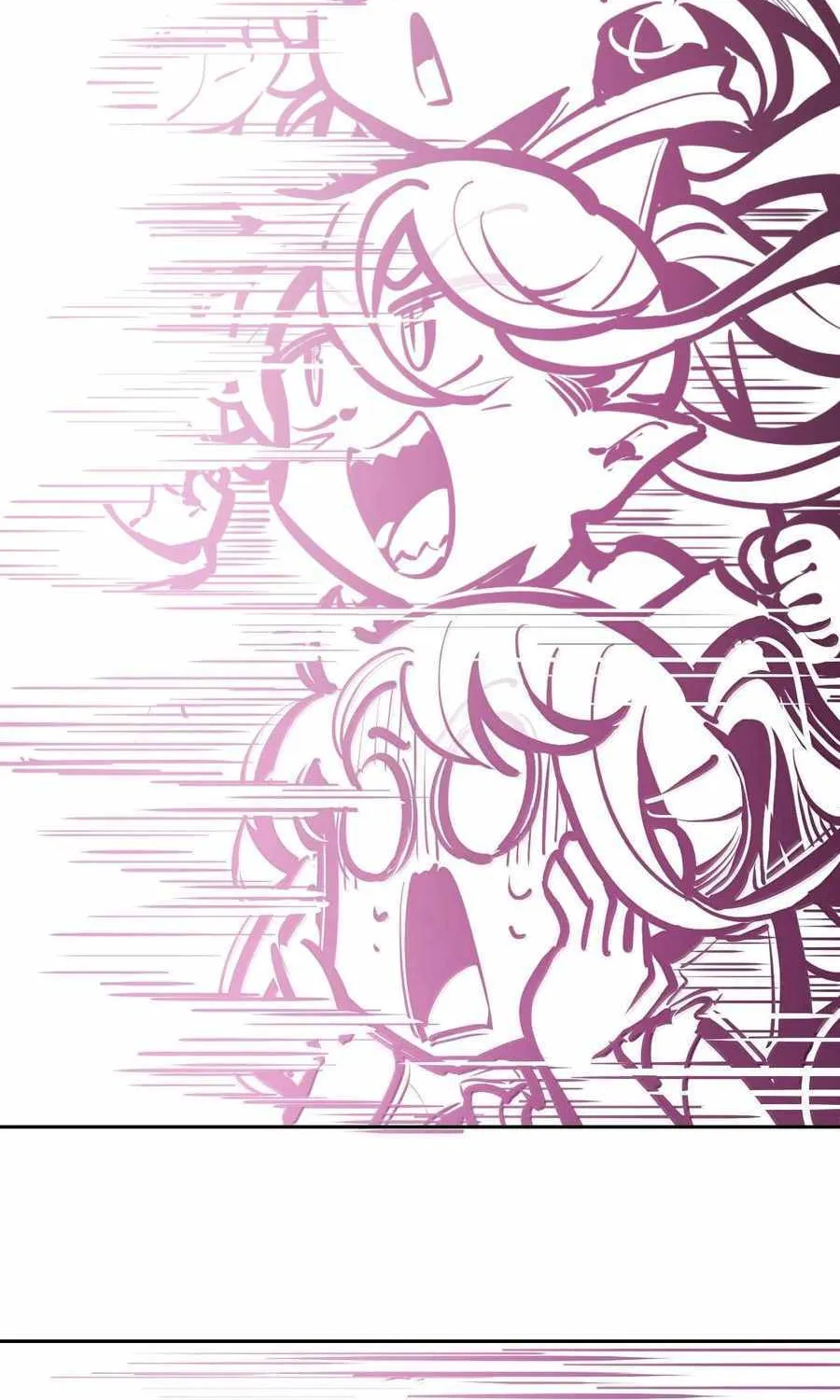 Demon X Angel, Can’t Get Along! Chapter 115 page 137 - 
