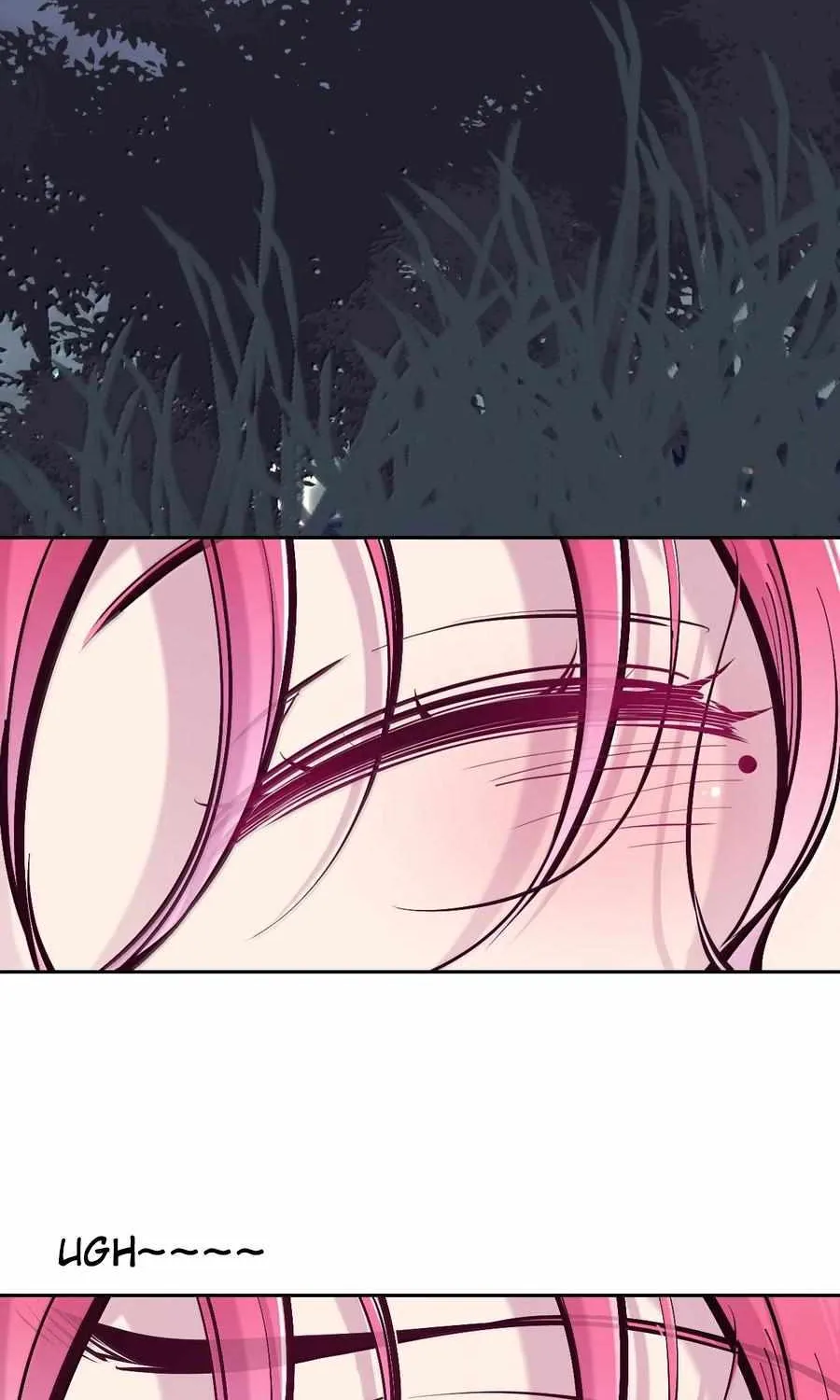 Demon X Angel, Can’t Get Along! Chapter 115 page 144 - 