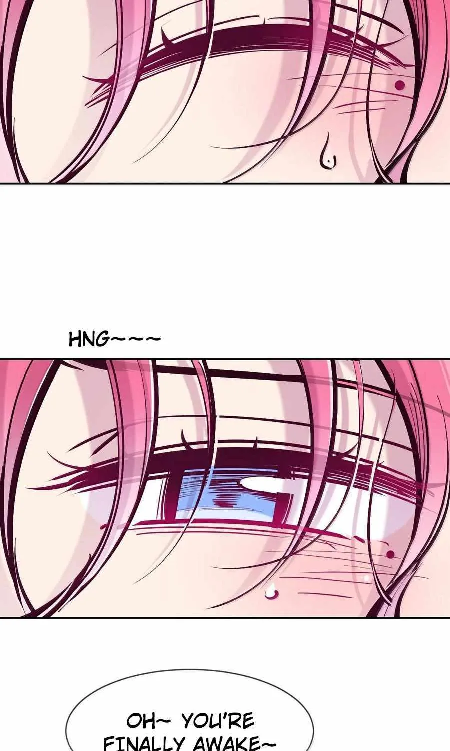 Demon X Angel, Can’t Get Along! Chapter 115 page 145 - 