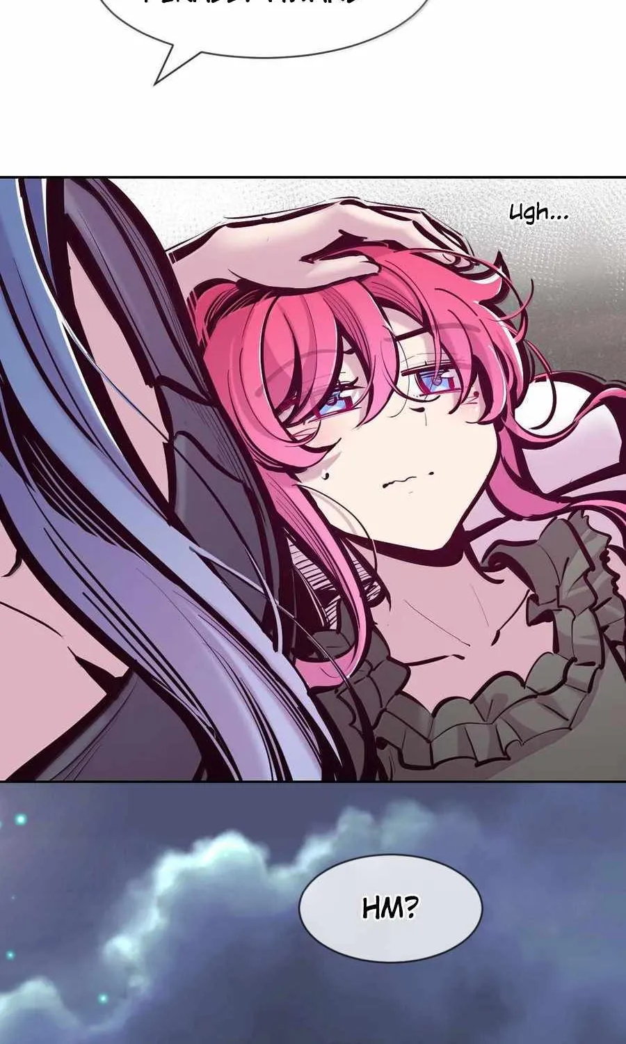 Demon X Angel, Can’t Get Along! Chapter 115 page 146 - 