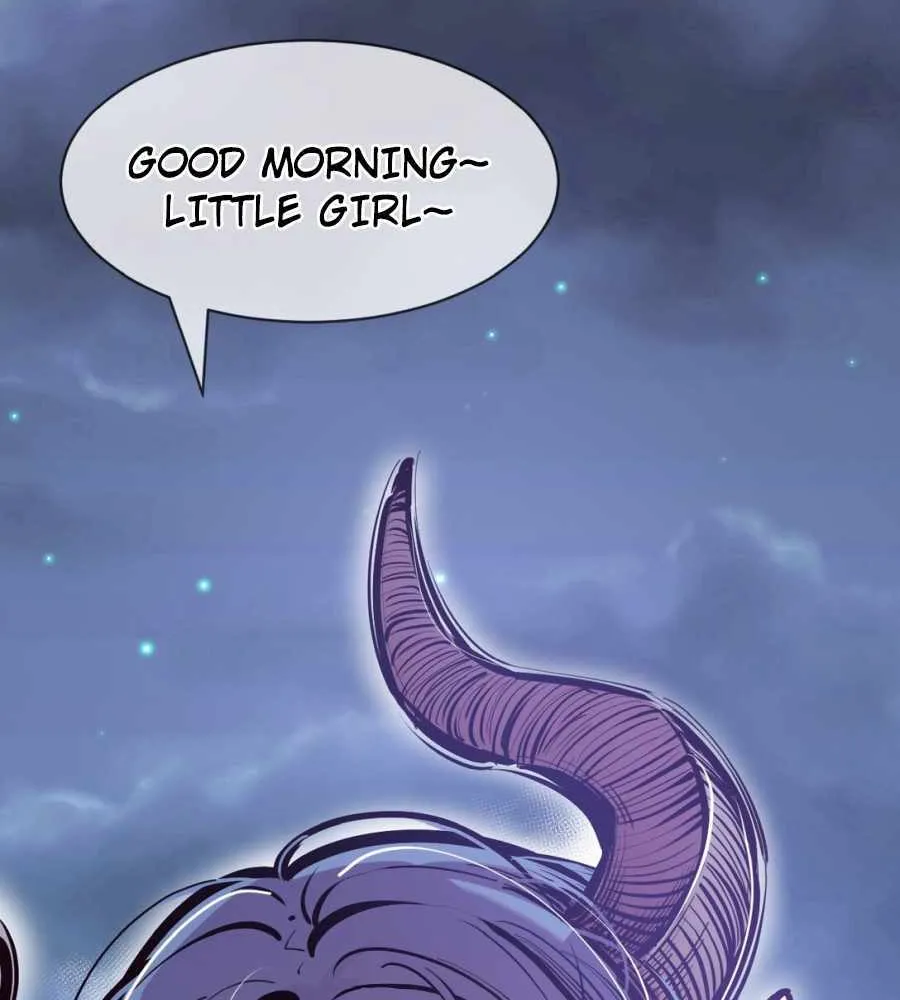 Demon X Angel, Can’t Get Along! Chapter 115 page 147 - 