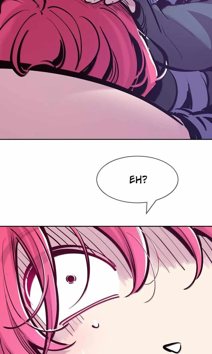 Demon X Angel, Can’t Get Along! Chapter 115 page 149 - 