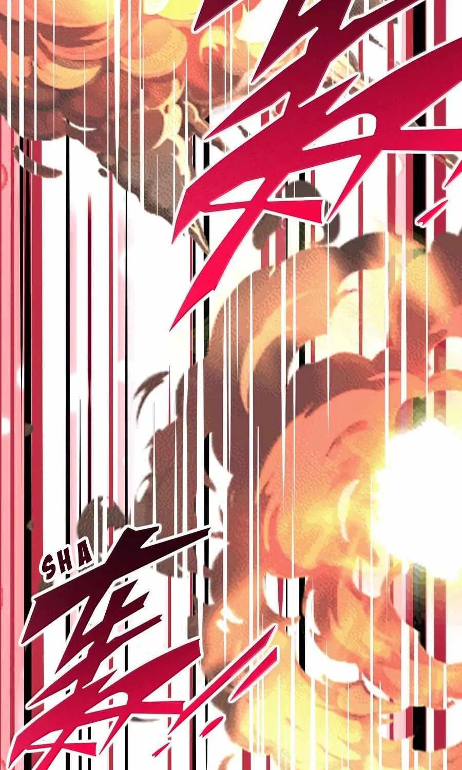 Demon X Angel, Can’t Get Along! Chapter 115 page 34 - 