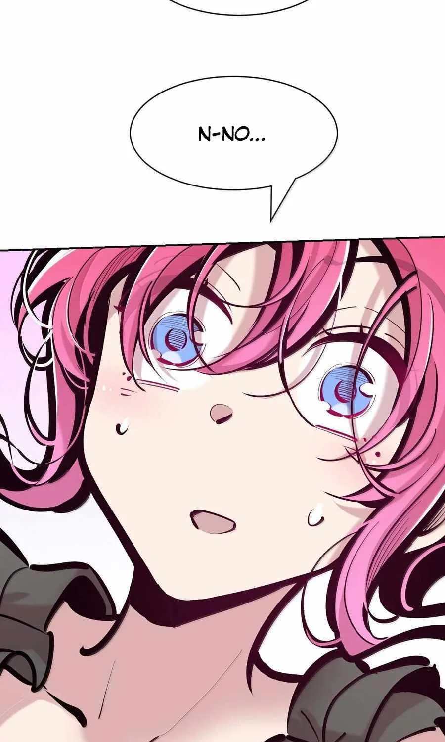Demon X Angel, Can’t Get Along! Chapter 115 page 40 - 